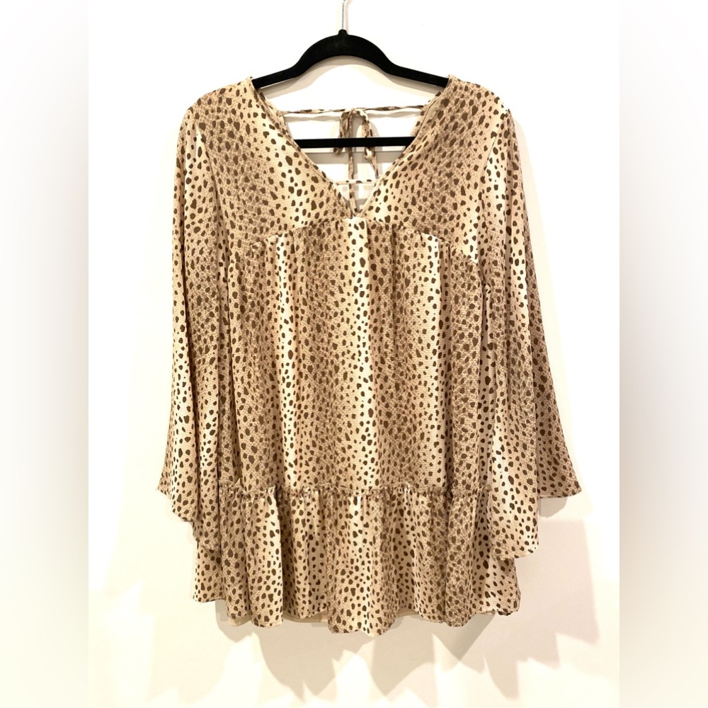Alter’d State Dress-size small-worn once